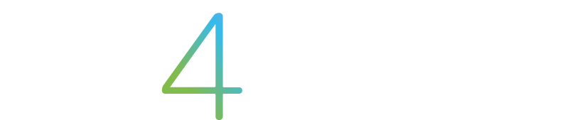 Eco4change - Beleuchtungslösungen